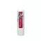 MANUKA LIPPENPFLEGE pour le stylo herpès, 4,8 g