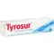 TYROSUR Gel cicatrisant CareExpert, 25 g