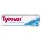 TYROSUR Gel cicatrisant CareExpert, 100 g