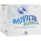 MOVICOL Plv. sans arôme pour la fabrication dune solution buvable MP, 50 pcs