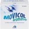 MOVICOL Plv. sans arôme pour la fabrication dune solution buvable MP, 50 pcs