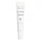 AVENE Baume à lèvres Cicalfate, 10 ml