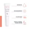 AVENE Baume à lèvres Cicalfate, 10 ml