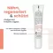 AVENE Baume à lèvres Cicalfate, 10 ml