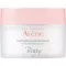 AVENE Baume hydratant pour le corps, 250 ml