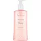 AVENE Gel douche doux pour le corps, 500 ml