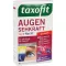 TAXOFIT Gélules pour la vue, 30 capsules