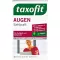 TAXOFIT Gélules pour la vue, 30 capsules