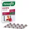 TAXOFIT Gélules pour la vue, 30 capsules