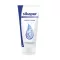 Shampoing Sikapur, 200 ml