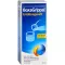BOXAGRIPPAL Jus contre le rhume, 180 ml