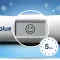 Test dovulation Clearblue Advanced &amp; numérique (10 pièces)