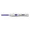 Test dovulation Clearblue Advanced &amp; numérique (10 pièces)