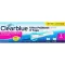 Test de grossesse Clearblue Détection précoce, 1 pc