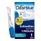 Test de grossesse Clearblue Détection rapide, 1 pc