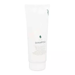 VITAL Shampooing traitant, 200 ml