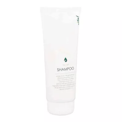 Shampoing soin vital (200 ml) Shampoing soin vital (200 ml)