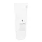 Shampoing soin vital (200 ml)