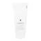 Shampoing soin vital (200 ml)