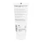 Shampoing soin vital (200 ml)