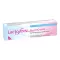LACTOFEM Crème humide, 50 g