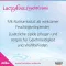 LACTOFEM Crème humide, 50 g