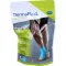 DERMAPLAST Bandage Active CoolFix 6 cmx4 m, 1 pc