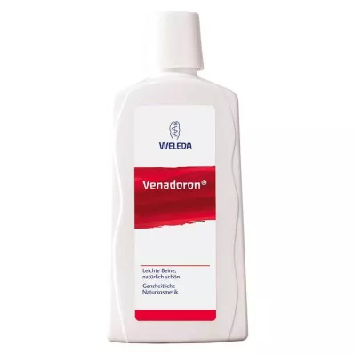 VENADORON Lotion, 200 ml