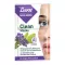 Luvos Naturkosmetik Masque nettoyant à largile cicatrisante, 2x7,5 ml
