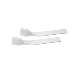 RC Cornet PLUS Tuyau, set de 2, 1 pc