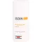 ISDIN Eryfotona AK Fluide, 50 ml