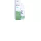 PHYTO HAIR Shampooing de soin Booster, 200 ml