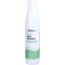 PHYTO HAIR Shampooing de soin Booster, 200 ml