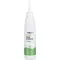 PHYTO HAIR Booster Tonique, 200 ml