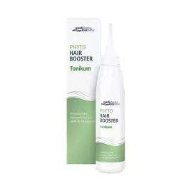 PHYTO HAIR Booster Tonique, 200 ml