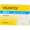 VIGANTOL Comprimés de 1.000 UI de vitamine D3, 50 comprimés