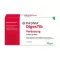 PADMA Gélules DigesTib, 60 gélules