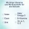 ELEVIT 3 capsules molles pour lallaitement, 30 capsules