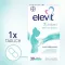 ELEVIT 3 capsules molles pour lallaitement, 30 capsules