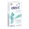 ELEVIT 3 capsules molles pour lallaitement, 30 capsules