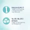 ELEVIT 3 capsules molles pour lallaitement, 30 capsules