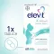 ELEVIT 3 capsules molles pour lallaitement, 60 capsules