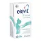ELEVIT 3 capsules molles pour lallaitement, 60 capsules