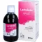 LACTULOSE AIWA 670 mg/ml Solution buvable, 500 ml