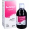 LACTULOSE AIWA 670 mg/ml Solution buvable, 500 ml