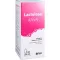 LACTULOSE AIWA 670 mg/ml Solution buvable, 500 ml