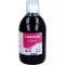 LACTULOSE AIWA 670 mg/ml Solution buvable, 500 ml