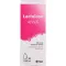 LACTULOSE AIWA 670 mg/ml Solution buvable, 1000 ml