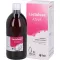 LACTULOSE AIWA 670 mg/ml Solution buvable, 1000 ml