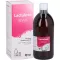 LACTULOSE AIWA 670 mg/ml Solution buvable, 1000 ml